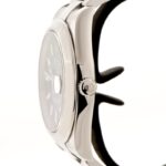 Rolex Date Just 2 41mm — photo 2