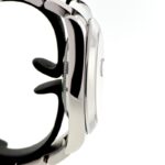 Rolex Date Just 2 41mm — photo 3
