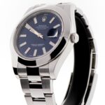 Rolex Date Just 2 41mm — photo 5