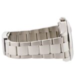 Rolex Date Just 2 41mm — photo 8