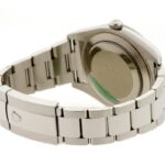 Rolex Date Just 2 41mm — photo 9