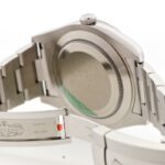 Rolex Date Just 2 41mm — photo 10