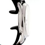 Jaeger LeCoultre Ultra Thin 39 — photo 3