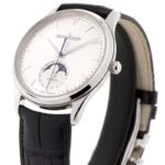Jaeger LeCoultre Ultra Thin 39 — photo 6