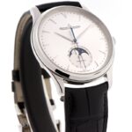 Jaeger LeCoultre Ultra Thin 39 — photo 5