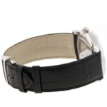 Jaeger LeCoultre Ultra Thin 39 — photo 9