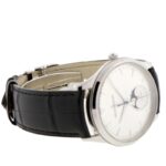 Jaeger LeCoultre Ultra Thin 39 — photo 10