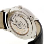 Jaeger LeCoultre Ultra Thin 39 — photo 11