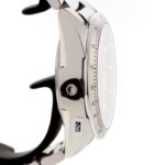 Tudor Fastrider Chronograph — photo 3