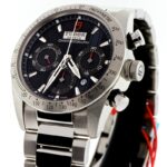 Tudor Fastrider Chronograph — photo 4
