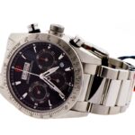 Tudor Fastrider Chronograph — photo 7