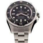 Rolex Deep Sea 116660 — photo 4