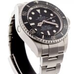Rolex Deep Sea 116660 — photo 5