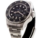Rolex Deep Sea 116660 — photo 6