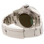 Rolex Deep Sea 116660 — photo 8