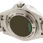 Rolex Deep Sea 116660 — photo 10