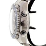 Omega Planet Ocean Chrono XL — photo 2