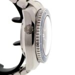 Omega Planet Ocean Chrono XL — photo 3