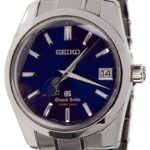 Grand Seiko 40mm — photo 1
