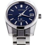 Grand Seiko 40mm — photo 4