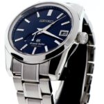 Grand Seiko 40mm — photo 5