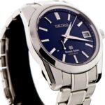 Grand Seiko 40mm — photo 6