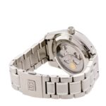 Grand Seiko 40mm — photo 9