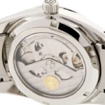 Grand Seiko 40mm — photo 11