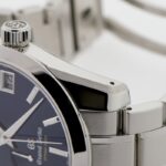 Grand Seiko 40mm — photo 10