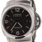 Panerai 328 — photo 1
