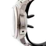 Panerai 328 — photo 2