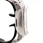 Panerai 328 — photo 3