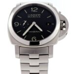 Panerai 328 — photo 4