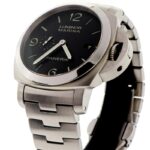 Panerai 328 — photo 5