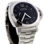 Panerai 328 — photo 6