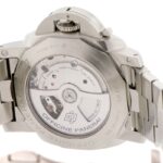 Panerai 328 — photo 11