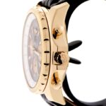 Breitling For Bentley 18k R Gold — photo 2