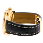 Breitling For Bentley 18k R Gold — photo 7