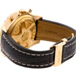 Breitling For Bentley 18k R Gold — photo 8