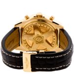 Breitling For Bentley 18k R Gold — photo 11