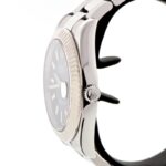 Rolex Date Just 2 41mm — photo 2