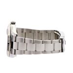 Rolex Date Just 2 41mm — photo 8