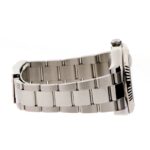 Rolex Date Just 2 41mm — photo 9