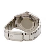 Rolex Date Just 2 41mm — photo 10
