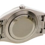 Rolex Date Just 2 41mm — photo 11