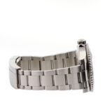 Rolex Submariner Ceramic — photo 7