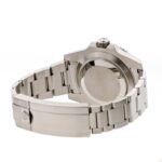 Rolex Submariner Ceramic — photo 8