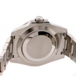 Rolex Submariner Ceramic — photo 9