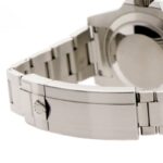 Rolex Submariner Ceramic — photo 10