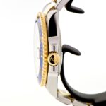 Rolex Submariner 18kGold/Steel — photo 2